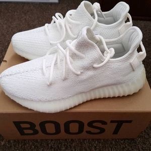 Yeezy Boost 350